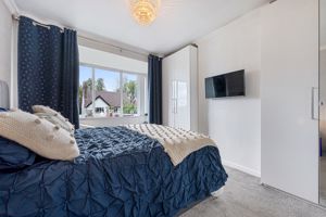 Photo 21- click for photo gallery